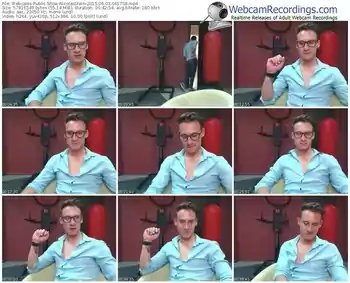 webcams-nicolasstein-public-show-06_03_2015-04_17_58