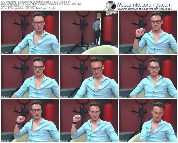 webcams-nicolasstein-public-show-06_03_2015-04_17_58