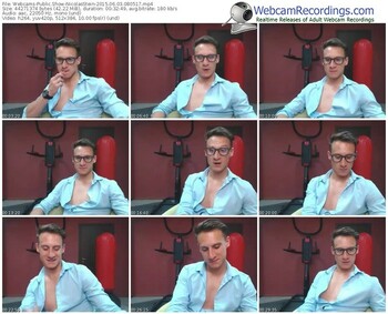 webcams-nicolasstein-public-show-06_03_2015-08_05_17