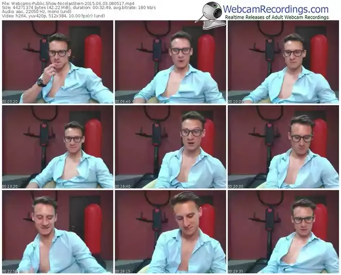 webcams-nicolasstein-public-show-06_03_2015-08_05_17