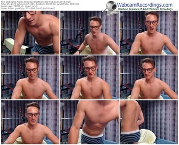 webcams-nicolasstein-public-show-06_03_2015-15_00_14