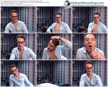webcams-nicolasstein-public-show-06_03_2015-15_25_19