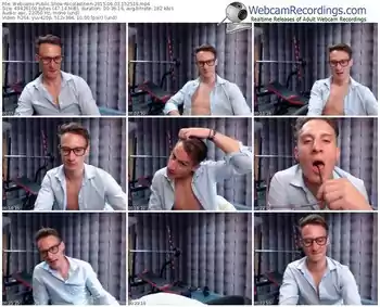 webcams-nicolasstein-public-show-06_03_2015-15_25_19