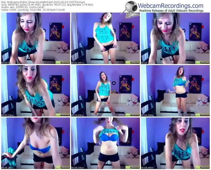webcams-nicolebriliant-public-show-06_03_2015-19_37_59