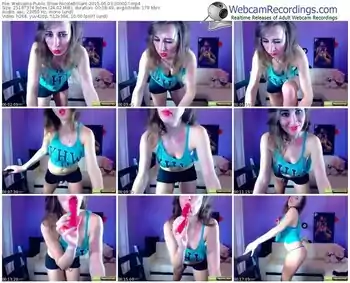 webcams-nicolebriliant-public-show-06_03_2015-20_00_07