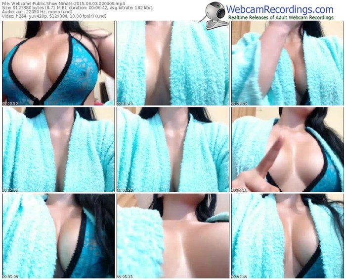 webcams-ninass-public-show-06_03_2015-02_06_09