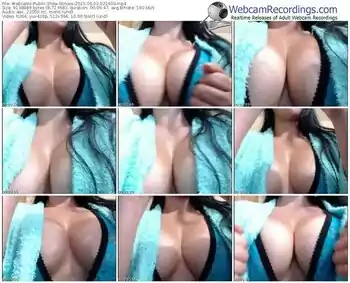 webcams-ninass-public-show-06_03_2015-02_14_09