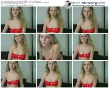 webcams-ninochka-public-show-06_03_2015-07_42_16