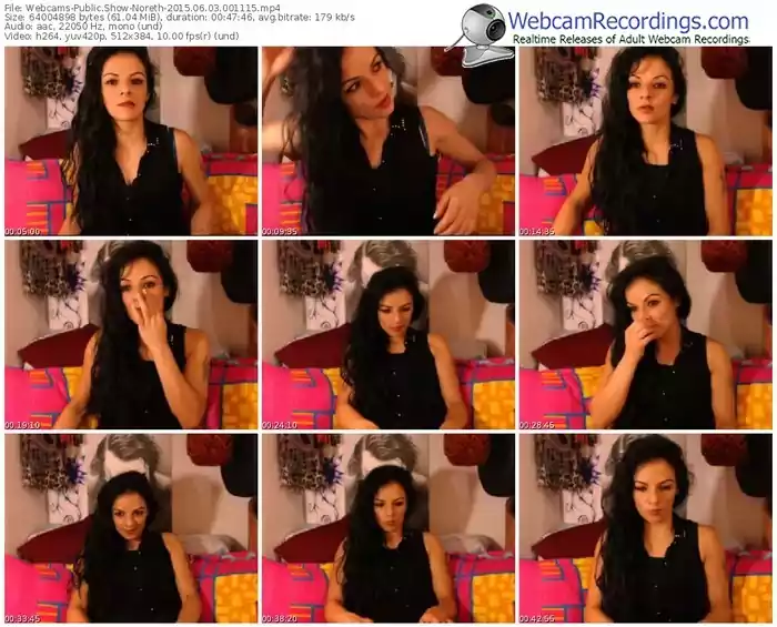 webcams-noreth-public-show-06_03_2015-00_11_15