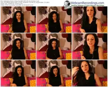 webcams-noreth-public-show-06_03_2015-01_06_21