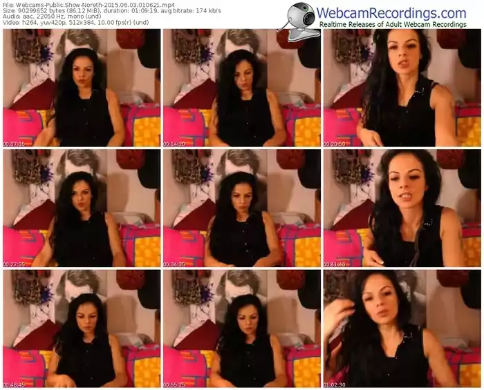 webcams-noreth-public-show-06_03_2015-01_06_21