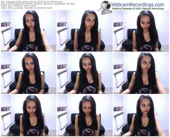 webcams-onlyvip-public-show-06_03_2015-15_45_34