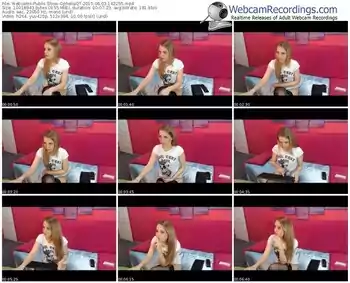 webcams-opheliaqt-public-show-06_03_2015-14_22_55