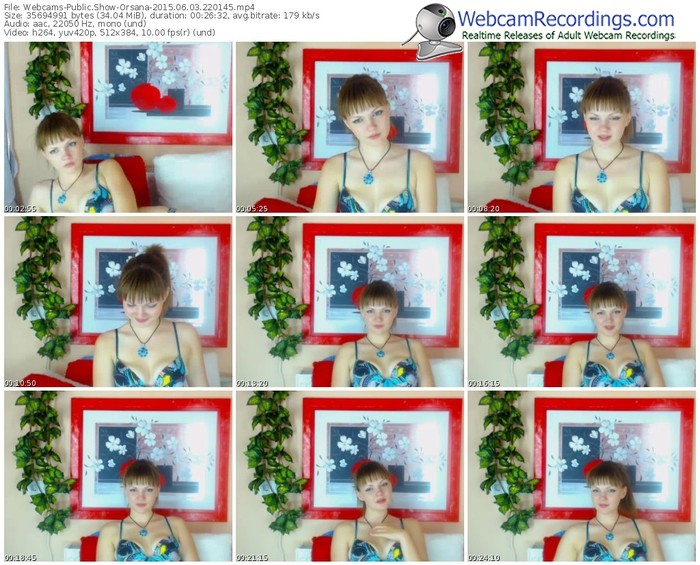 webcams-orsana-public-show-06_03_2015-22_01_45