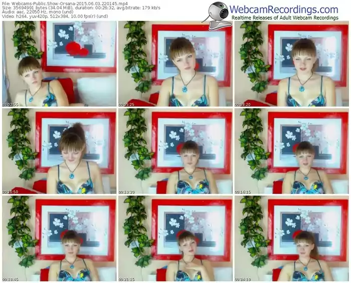 webcams-orsana-public-show-06_03_2015-22_01_45