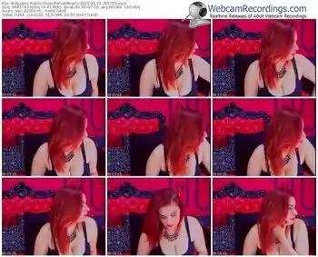 webcams-pervertbusty-public-show-06_03_2015-20_57_53