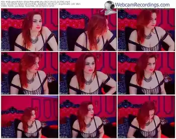 webcams-pervertbusty-public-show-06_03_2015-21_25_41