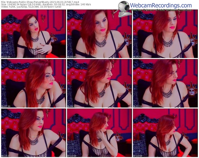 webcams-pervertbusty-public-show-06_03_2015-21_58_17