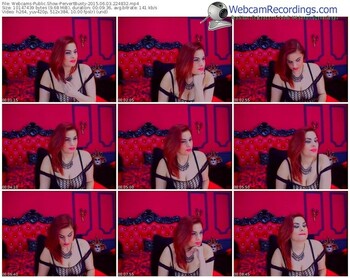 webcams-pervertbusty-public-show-06_03_2015-22_48_32