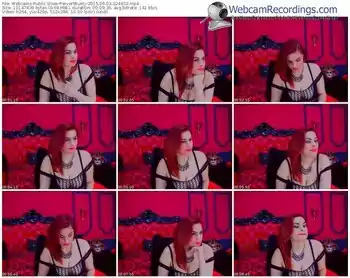 webcams-pervertbusty-public-show-06_03_2015-22_48_32