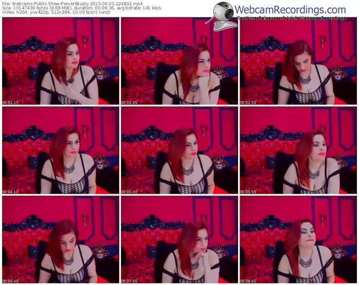 webcams-pervertbusty-public-show-06_03_2015-22_48_32