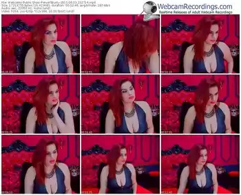 webcams-pervertbusty-public-show-06_03_2015-23_27_14