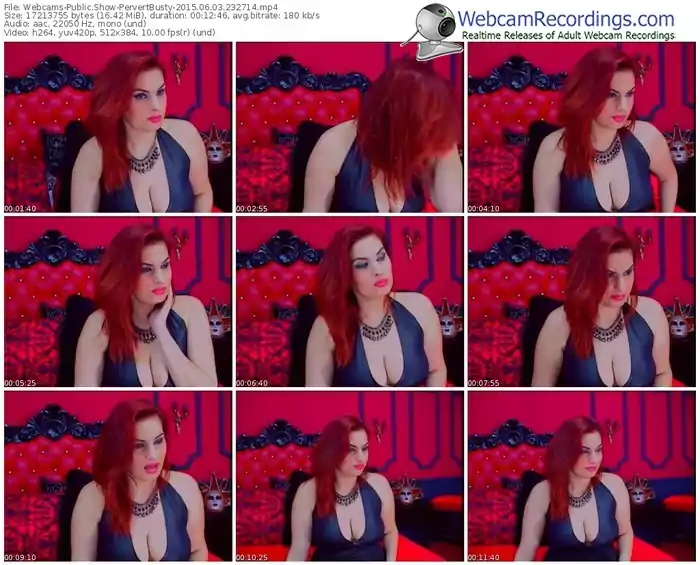 webcams-pervertbusty-public-show-06_03_2015-23_27_14