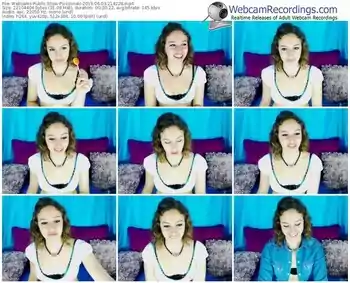 webcams-piccolinau-public-show-06_03_2015-21_42_28