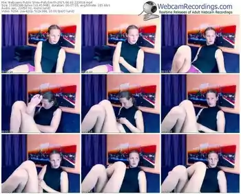 webcams-pollysmith-public-show-06_03_2015-22_39_18