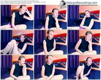 webcams-pollysmith-public-show-06_03_2015-22_48_34