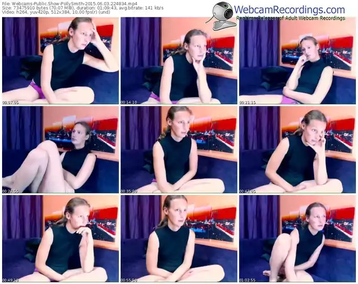 webcams-pollysmith-public-show-06_03_2015-22_48_34