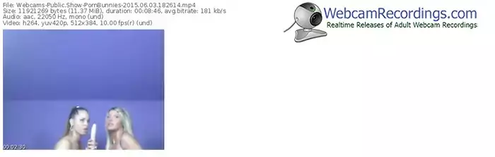 webcams-pornbunnies-public-show-06_03_2015-18_26_14