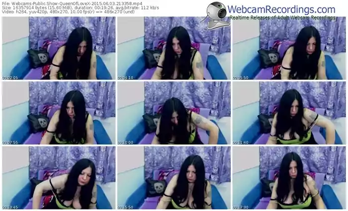 webcams-queenoflovex-public-show-06_03_2015-21_33_58