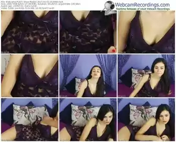 webcams-radjni-public-show-06_03_2015-15_39_48