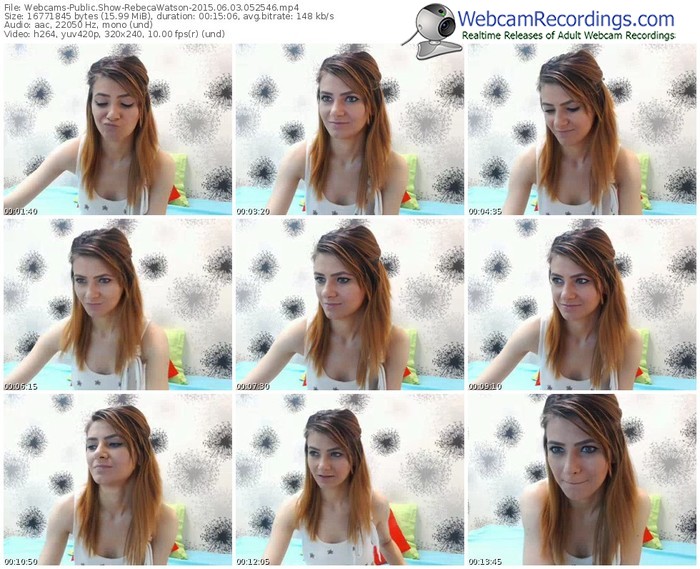 webcams-rebecawatson-public-show-06_03_2015-05_25_46