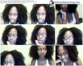 webcams-redrabbitpixi-public-show-06_03_2015-03_03_57