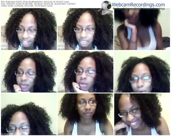 webcams-redrabbitpixi-public-show-06_03_2015-03_03_57