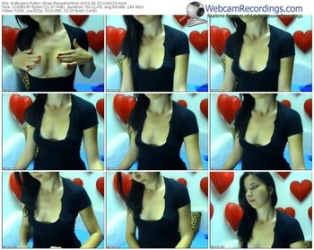 webcams-reneehotstar-public-show-06_03_2015-03_42_26