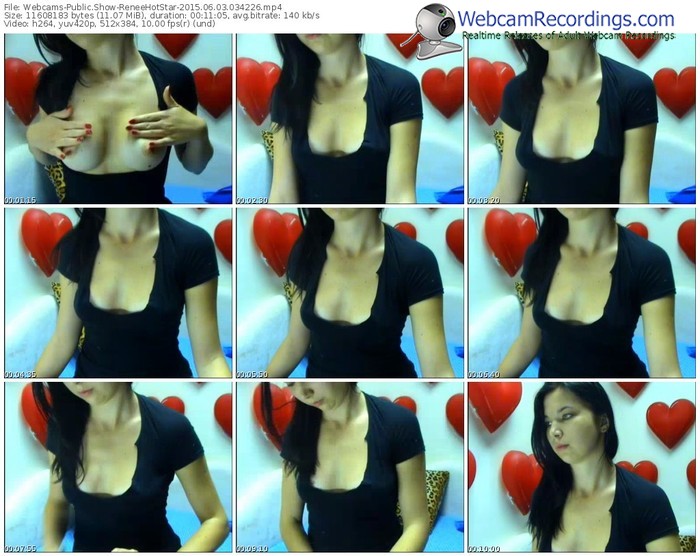 webcams-reneehotstar-public-show-06_03_2015-03_42_26