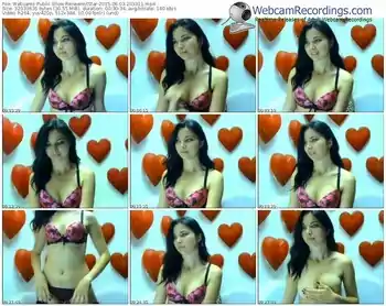 webcams-reneehotstar-public-show-06_03_2015-20_33_11