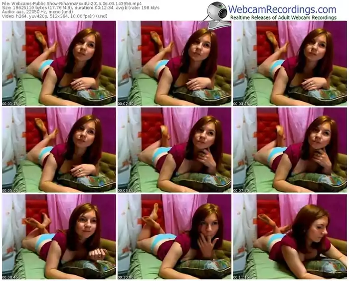 webcams-rihannafox4u-public-show-06_03_2015-14_39_56