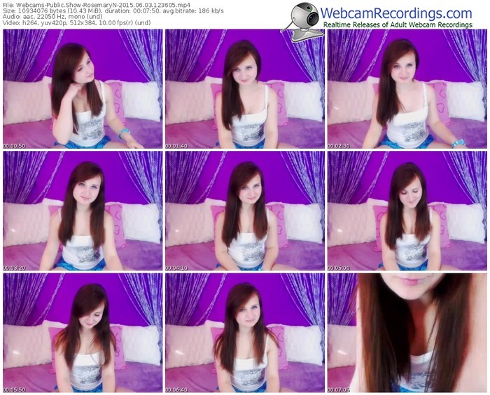 webcams-rosemaryn-public-show-06_03_2015-12_36_05