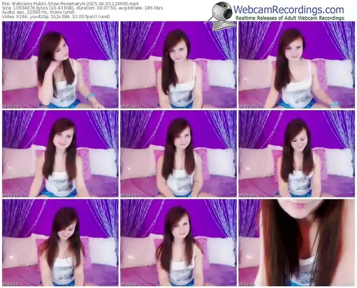 webcams-rosemaryn-public-show-06_03_2015-12_36_05