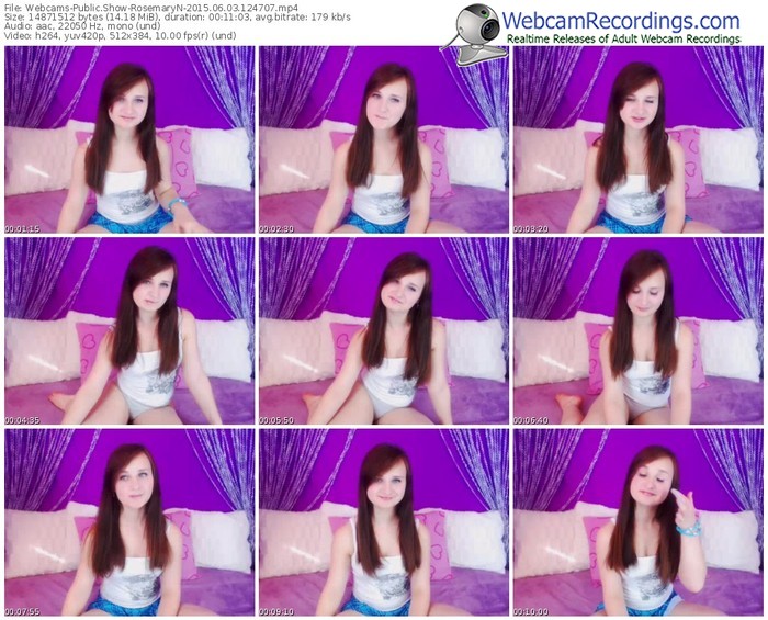 webcams-rosemaryn-public-show-06_03_2015-12_47_07