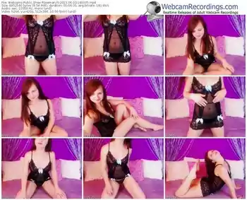 webcams-rosemaryn-public-show-06_03_2015-16_00_05