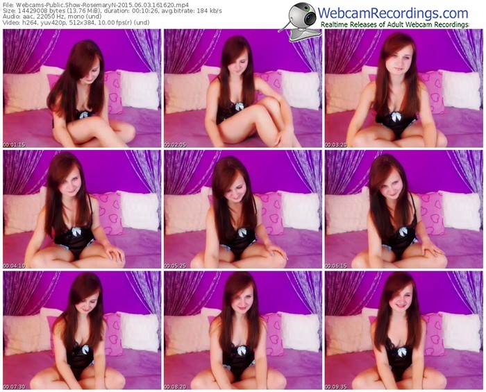 webcams-rosemaryn-public-show-06_03_2015-16_16_20