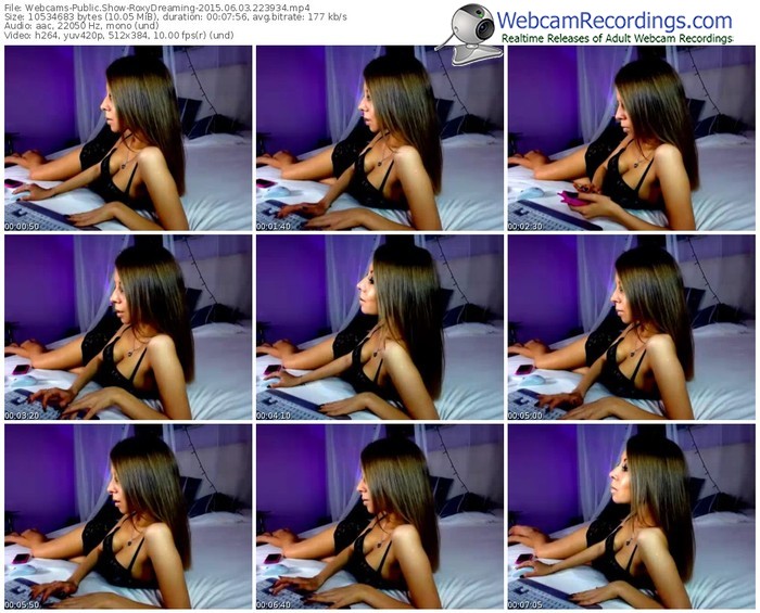 webcams-roxydreaming-public-show-06_03_2015-22_39_34