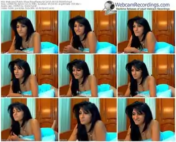 webcams-roxypleasurex-public-show-06_03_2015-20_19_59