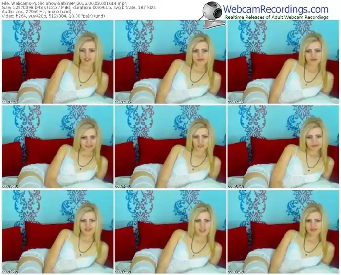 webcams-sabinem-public-show-06_03_2015-00_16_14