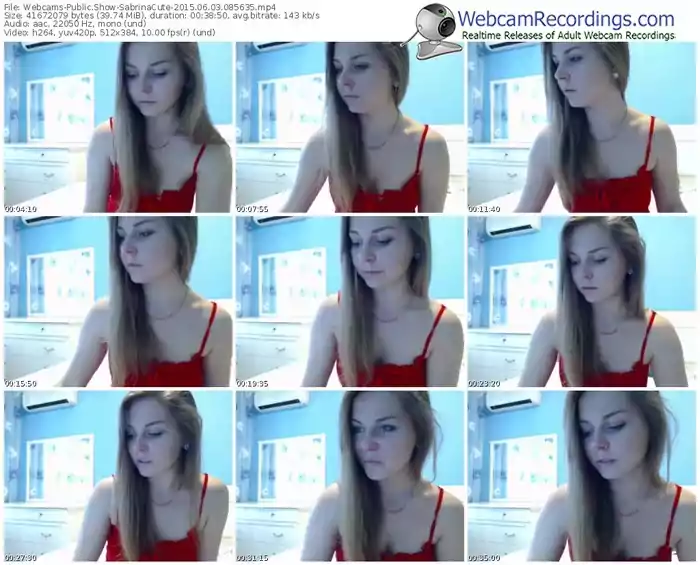 webcams-sabrinacute-public-show-06_03_2015-08_56_35